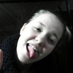 Profil de Sherazed