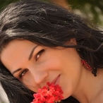 Profil de Annonciata