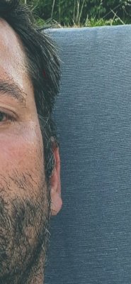 Profil de Yedidia
