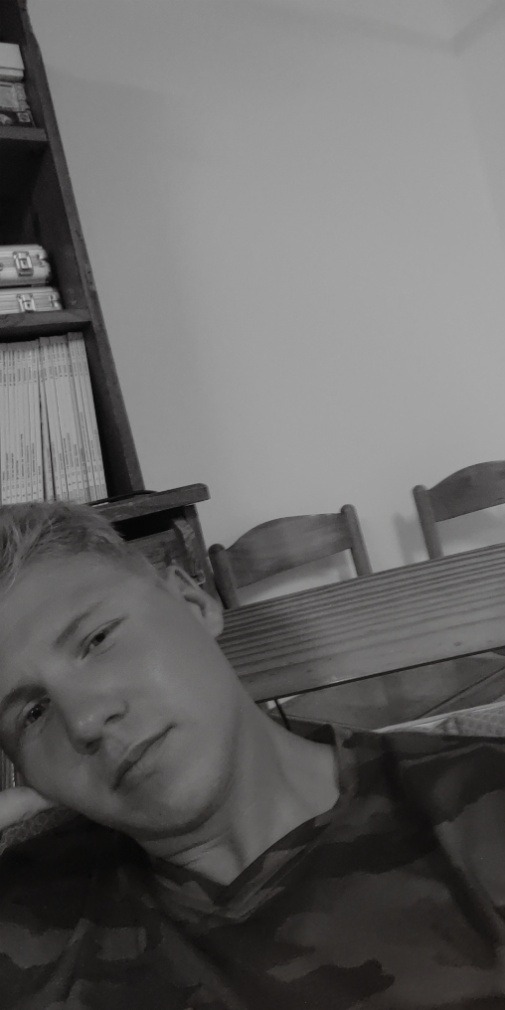 Profil de Miled