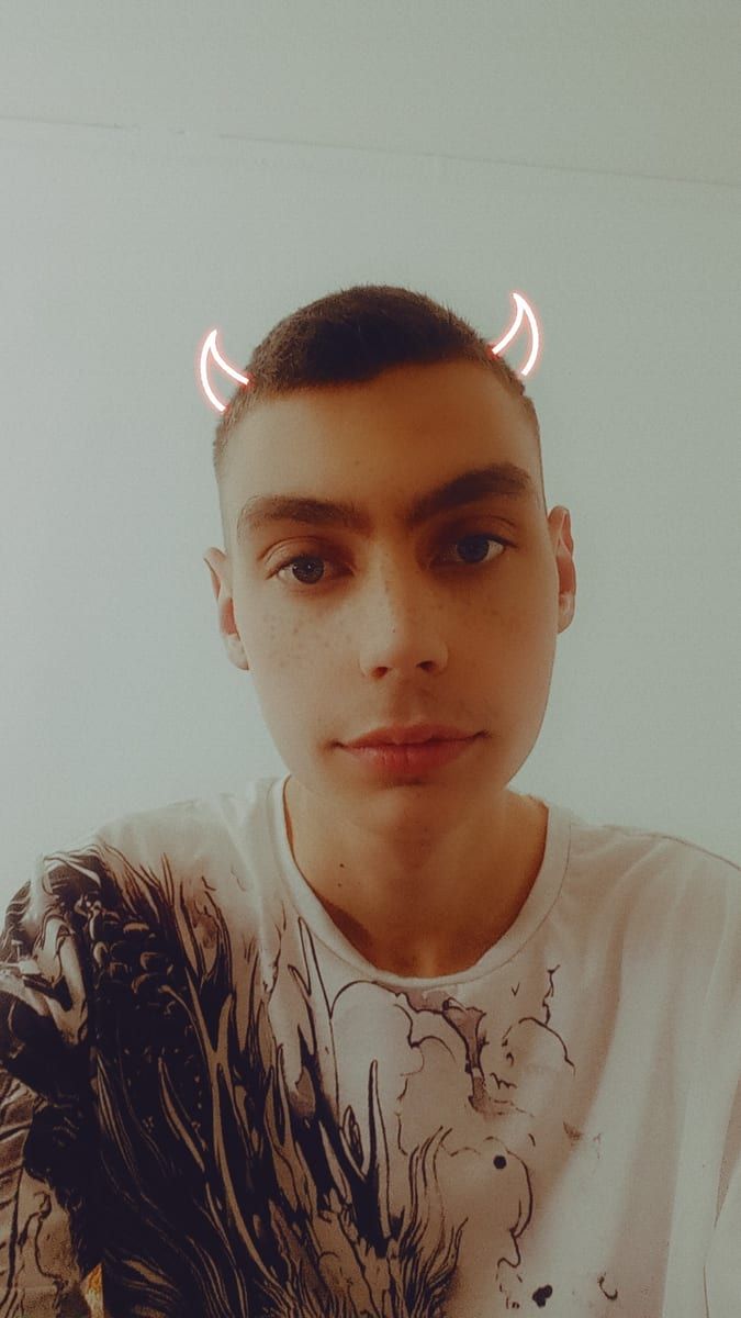Profil de Nasseredine