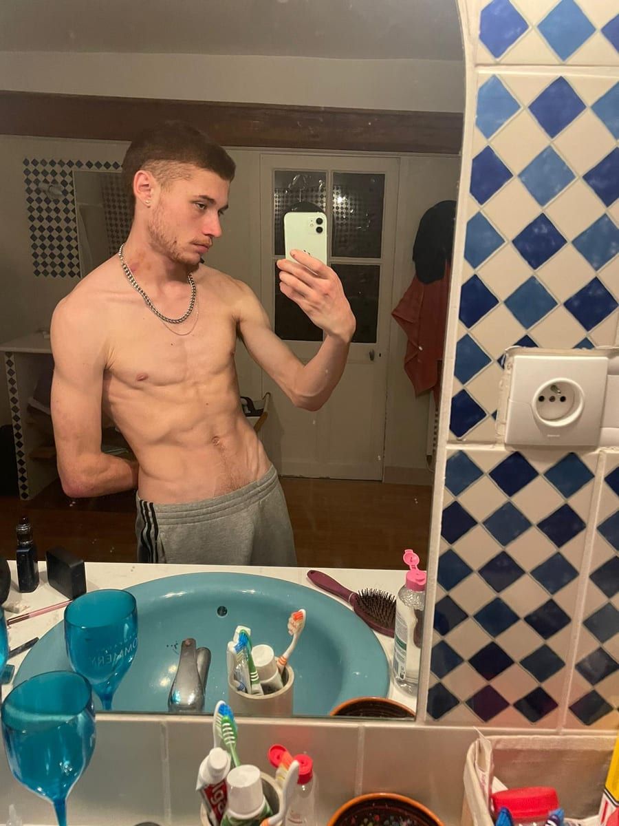 Profil de Nicolo