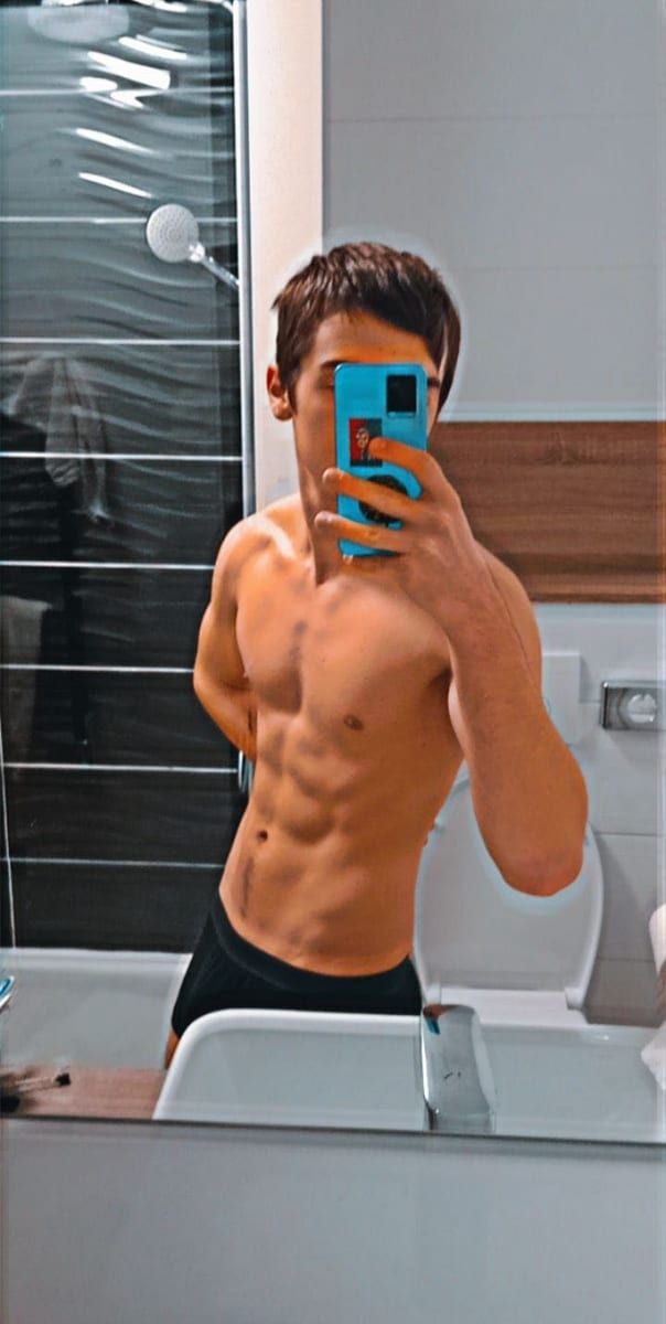 Profil de Joryce