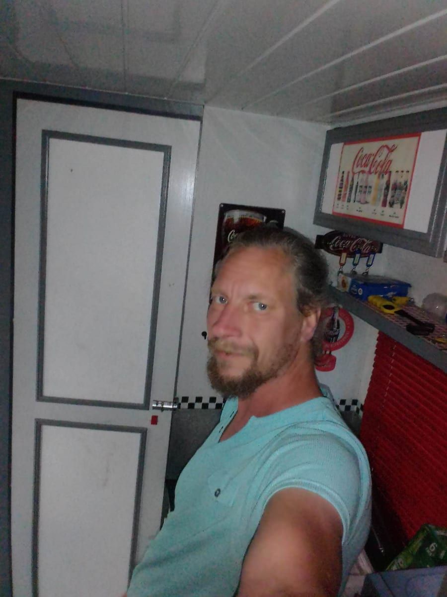 Profil de Nacim