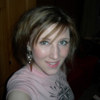 Profil de Tihana