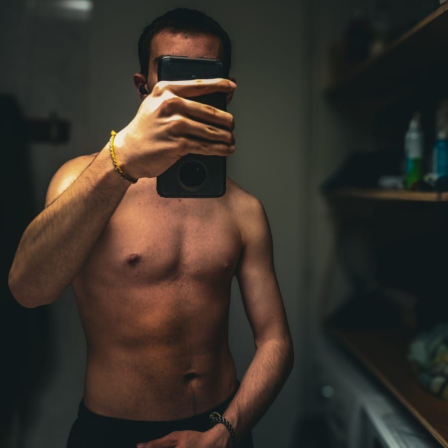 Profil de Marcellus