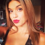 Profil de Feryelle