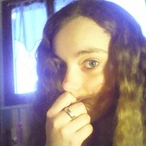 Profil de Alina