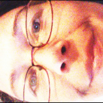 Profil de Thelya