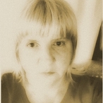 Profil de Chelssy