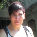 Profil de Ofelia
