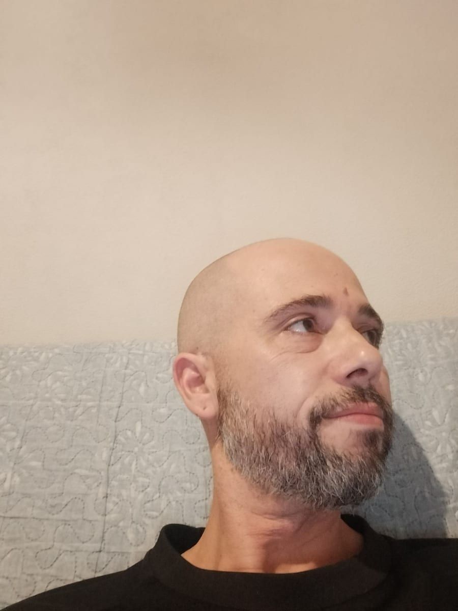 Profil de Jackye