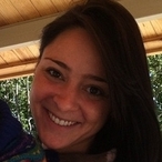 Profil de Izza