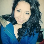 Profil de Elsy