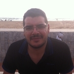 Profil de Bertheline