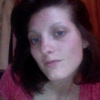 Profil de Elohim