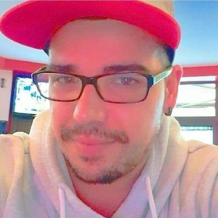 Profil de Zak