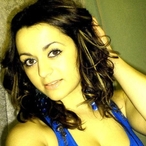 Profil de Layina