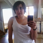 Profil de Cathlyne