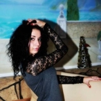 Profil de Siradou