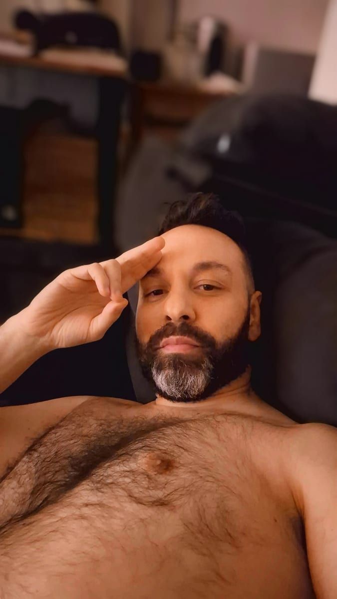 Profil de Laurenzo