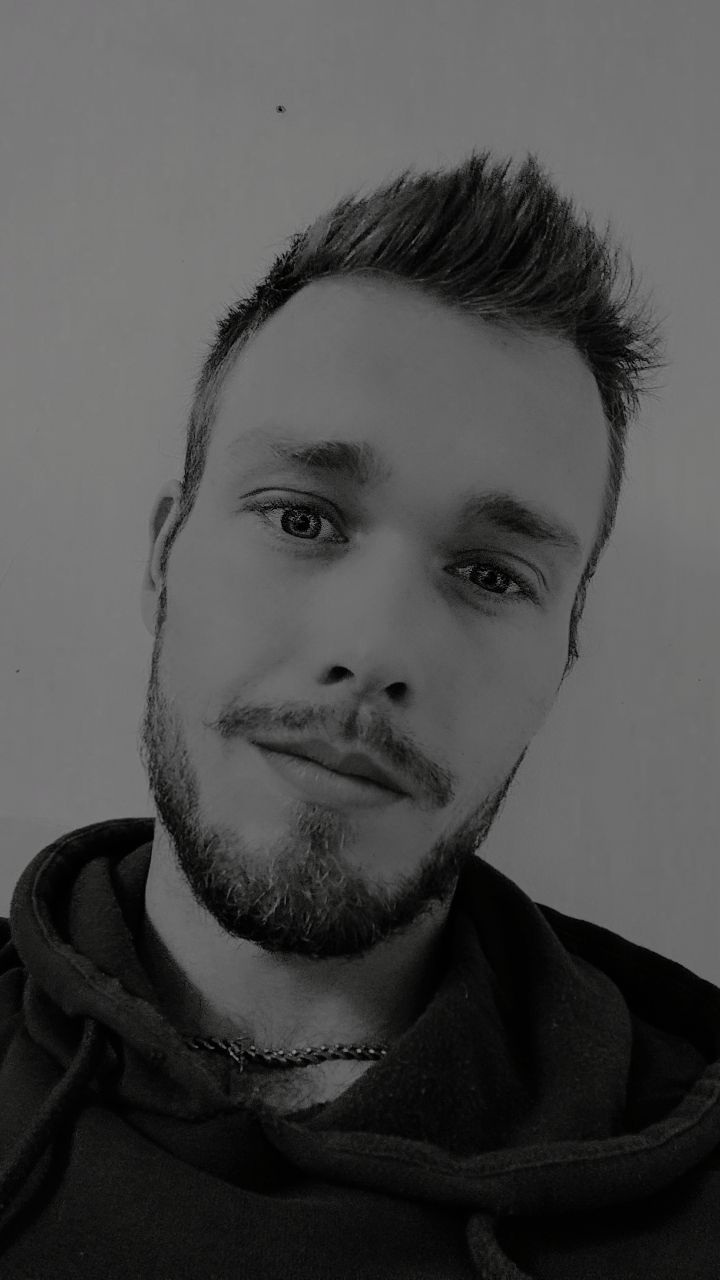 Profil de Ildevert