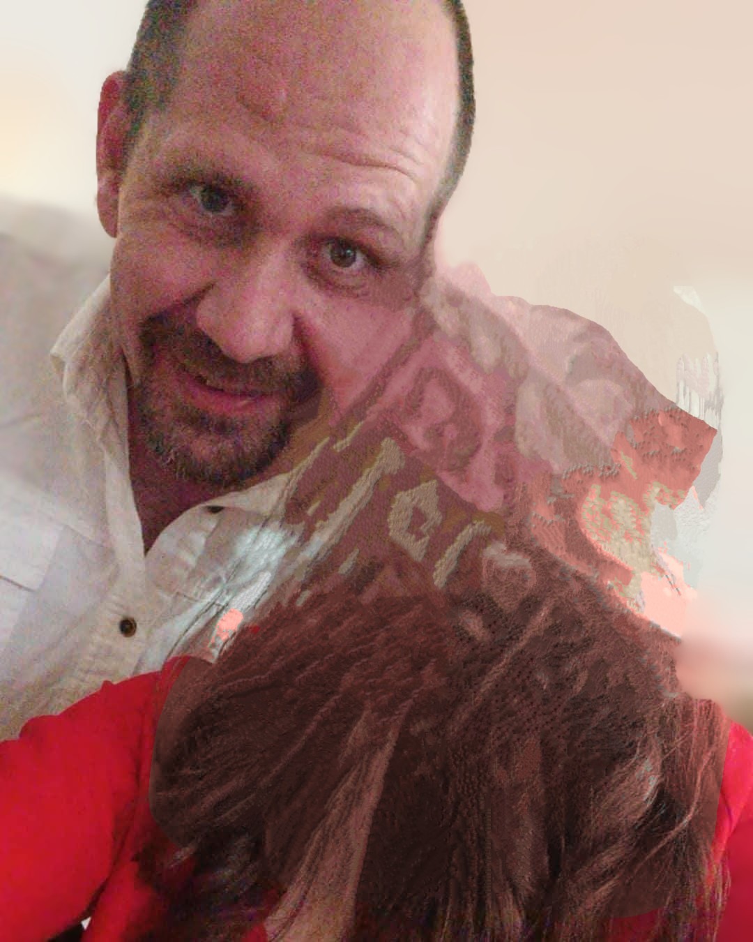Profil de Zaccharie