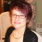 Profil de Minh