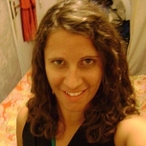 Profil de Alyssa