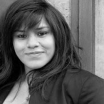 Profil de Jessicka