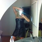 Profil de Nina-rose