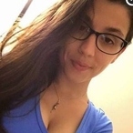 Profil de Davia