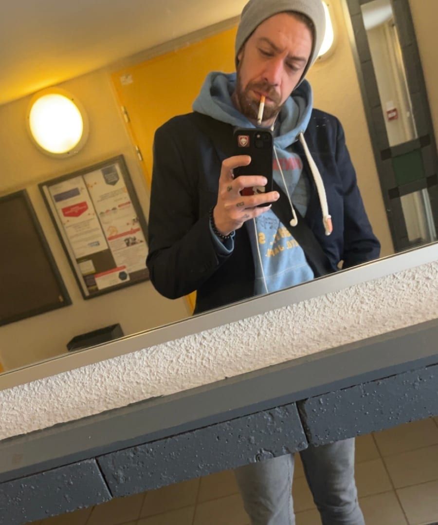 Profil de Alyre
