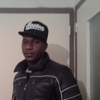 Profil de May-lee