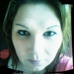 Profil de Diariatou