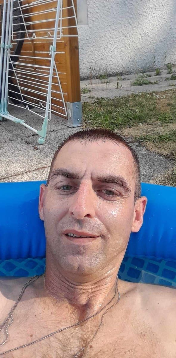 Profil de Abrar