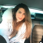 Profil de Tassiana