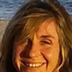 Profil de Fleure
