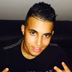 Profil de Luce