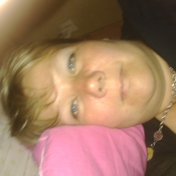 Profil de Cristale