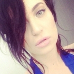 Profil de Lillou