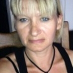 Profil de Rafaella