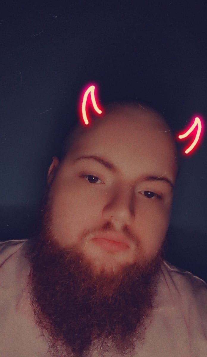 Profil de Bendji