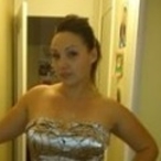 Profil de Alisia