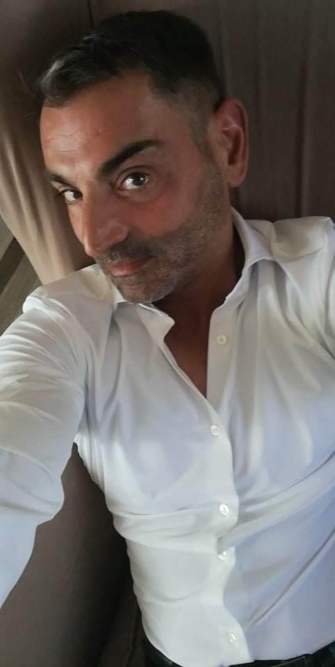 Profil de Chouaib