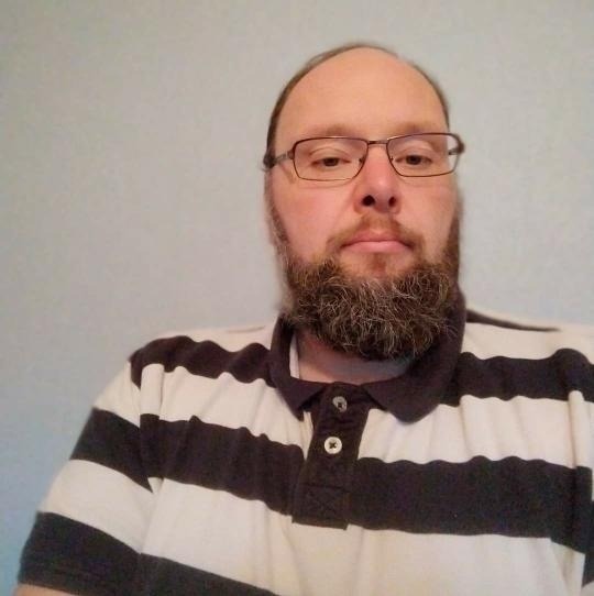 Profil de Cliff