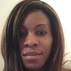 Profil de Smahane