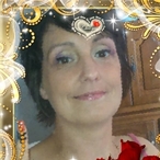 Profil de Primerose