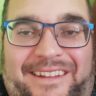 Profil de Naphtali