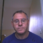 Profil de Daiana